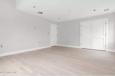 23 Wicker Place, Morganville, NJ 07751 - Photo 30