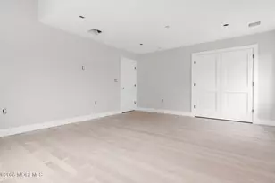 23 Wicker Pl, Morganville, NJ 07751 - Photo 30