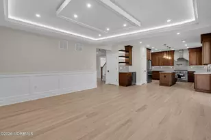23 Wicker Pl, Morganville, NJ 07751 - Photo 16