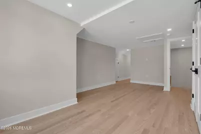 23 Wicker Place, Morganville, NJ 07751 - Photo 42