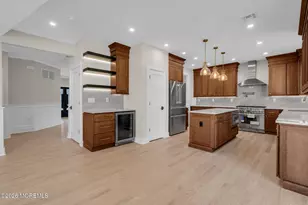 23 Wicker Pl, Morganville, NJ 07751 - Photo 16