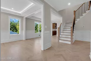 23 Wicker Pl, Morganville, NJ 07751 - Photo 6