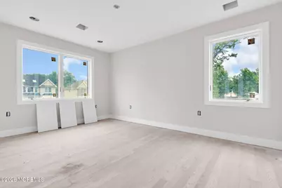 23 Wicker Place, Morganville, NJ 07751 - Photo 24
