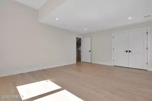 23 Wicker Pl, Morganville, NJ 07751 - Photo 38