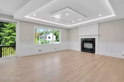 23 Wicker Place, Morganville, NJ 07751 - Photo 12
