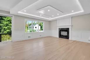 23 Wicker Pl, Morganville, NJ 07751 - Photo 12