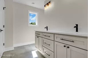 23 Wicker Pl, Morganville, NJ 07751 - Photo 36