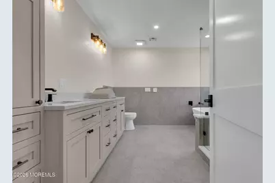 23 Wicker Place, Morganville, NJ 07751 - Photo 24