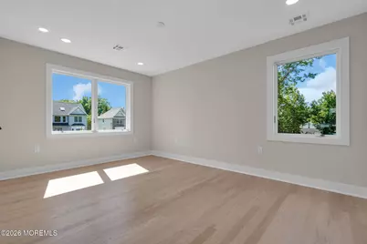 23 Wicker Place, Morganville, NJ 07751 - Photo 38