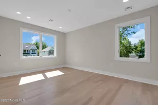 23 Wicker Pl, Morganville, NJ 07751 - Photo 38