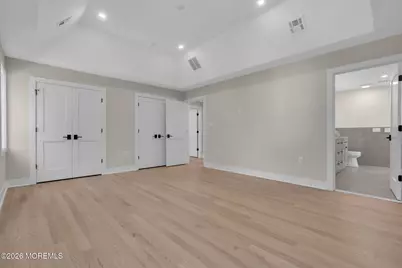 23 Wicker Place, Morganville, NJ 07751 - Photo 20
