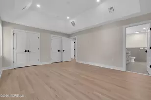 23 Wicker Pl, Morganville, NJ 07751 - Photo 20