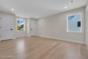 23 Wicker Pl, Morganville, NJ 07751 - Photo 30
