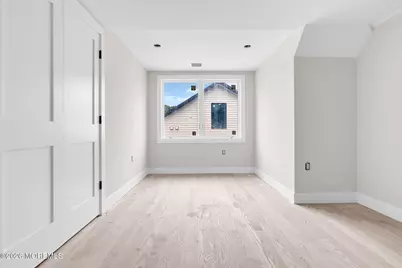 23 Wicker Place, Morganville, NJ 07751 - Photo 38