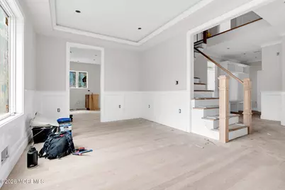 23 Wicker Place, Morganville, NJ 07751 - Photo 12