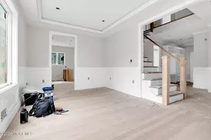 23 Wicker Pl, Morganville, NJ 07751 - Photo 12