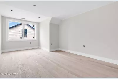 23 Wicker Place, Morganville, NJ 07751 - Photo 34