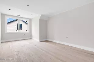 23 Wicker Pl, Morganville, NJ 07751 - Photo 34