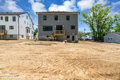 23 Wicker Place, Morganville, NJ 07751 - Photo 42