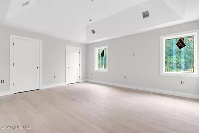 23 Wicker Place, Morganville, NJ 07751 - Photo 14