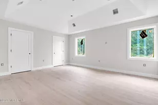 23 Wicker Pl, Morganville, NJ 07751 - Photo 14