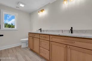 23 Wicker Pl, Morganville, NJ 07751 - Photo 44