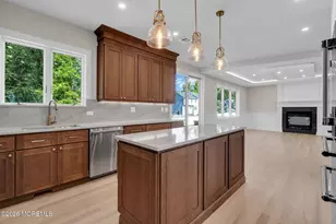 23 Wicker Pl, Morganville, NJ 07751 - Photo 20