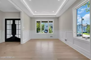 23 Wicker Pl, Morganville, NJ 07751 - Photo 8