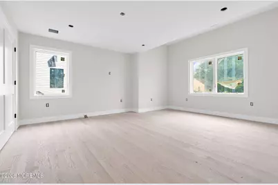 23 Wicker Place, Morganville, NJ 07751 - Photo 26