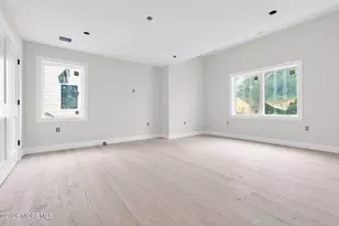 23 Wicker Pl, Morganville, NJ 07751 - Photo 26