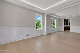 23 Wicker Pl, Morganville, NJ 07751 - Photo 8