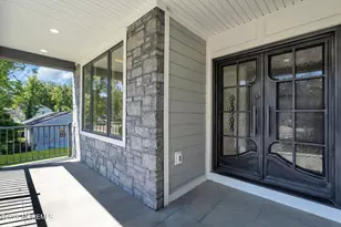 23 Wicker Pl, Morganville, NJ 07751 - Photo 4