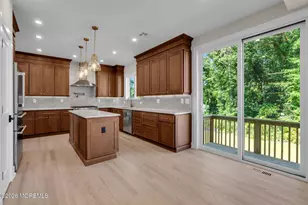 23 Wicker Pl, Morganville, NJ 07751 - Photo 18