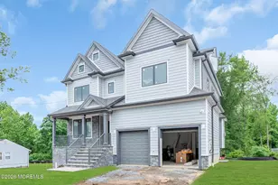 23 Wicker Pl, Morganville, NJ 07751 - Photo 2