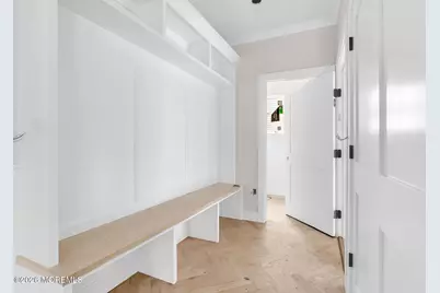 23 Wicker Place, Morganville, NJ 07751 - Photo 8