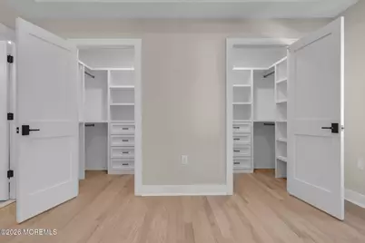 23 Wicker Place, Morganville, NJ 07751 - Photo 22
