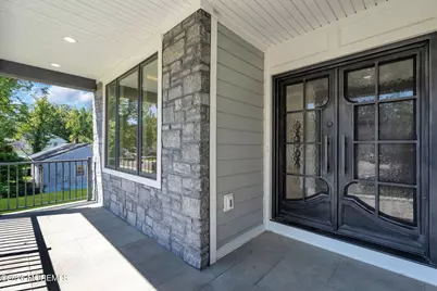 23 Wicker Place, Morganville, NJ 07751 - Photo 4