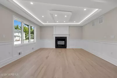 23 Wicker Place, Morganville, NJ 07751 - Photo 14