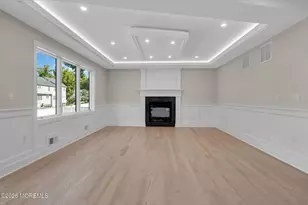 23 Wicker Pl, Morganville, NJ 07751 - Photo 14