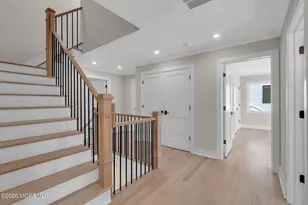 23 Wicker Pl, Morganville, NJ 07751 - Photo 40
