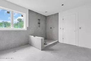 23 Wicker Pl, Morganville, NJ 07751 - Photo 18