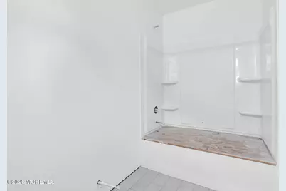 23 Wicker Place, Morganville, NJ 07751 - Photo 22