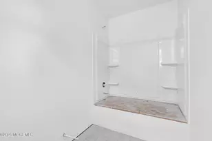 23 Wicker Pl, Morganville, NJ 07751 - Photo 22