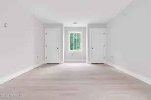 23 Wicker Pl, Morganville, NJ 07751 - Photo 20