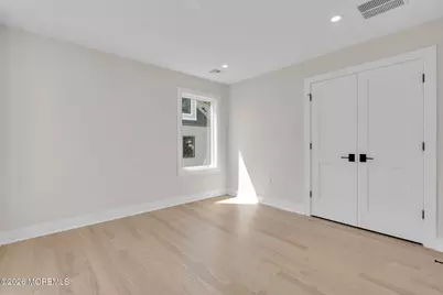 25 Wicker Place, Morganville, NJ 07751 - Photo 28