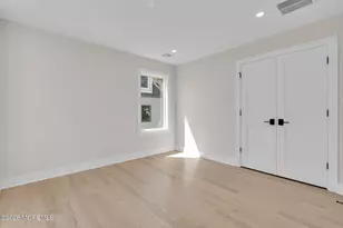 25 Wicker Pl, Morganville, NJ 07751 - Photo 28