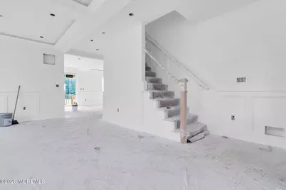 25 Wicker Place, Morganville, NJ 07751 - Photo 12