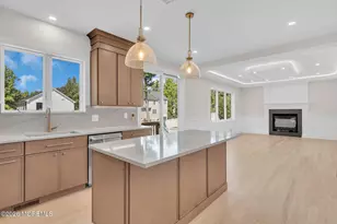 25 Wicker Pl, Morganville, NJ 07751 - Photo 20