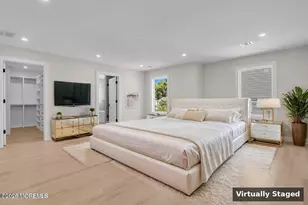 25 Wicker Pl, Morganville, NJ 07751 - Photo 24