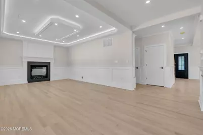25 Wicker Place, Morganville, NJ 07751 - Photo 12